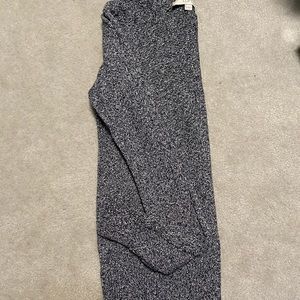 LOFT Sweater Size Small